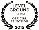 Level Ground Film Festival